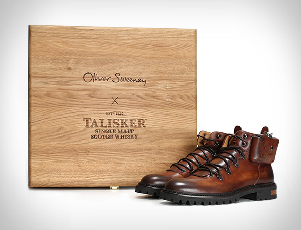 oliver-sweeney-talisker-boots-10.jpg