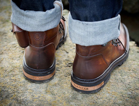 oliver-sweeney-talisker-boots-4.jpg | Image