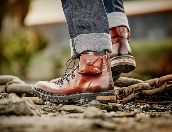 oliver-sweeney-talisker-boots-6.jpg