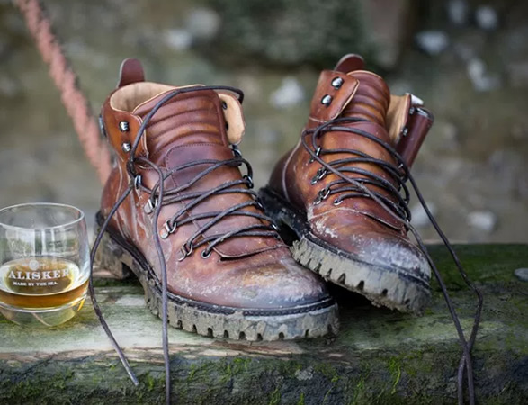 oliver-sweeney-talisker-boots-8.jpg