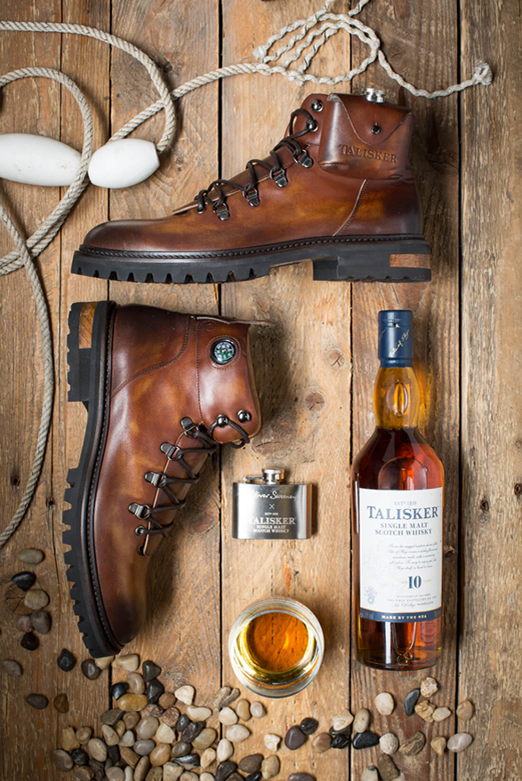 oliver-sweeney-talisker-boots-9.jpg