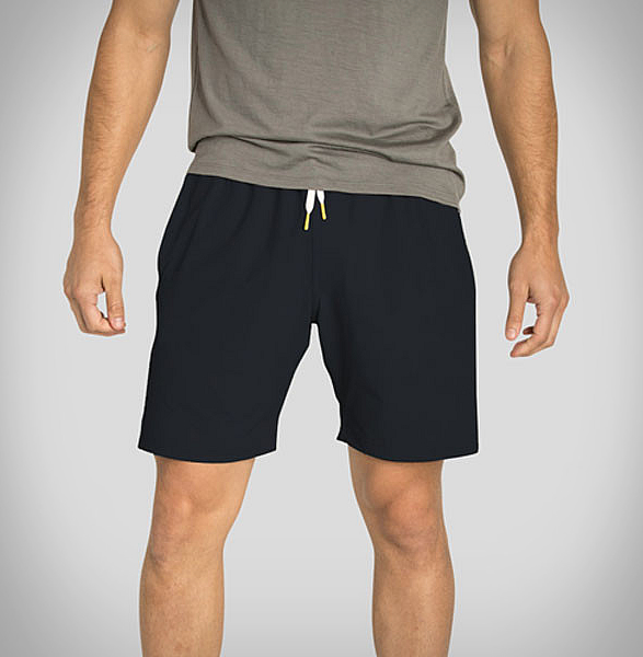 olivers-all-over-short-with-liner-2.jpg | Image