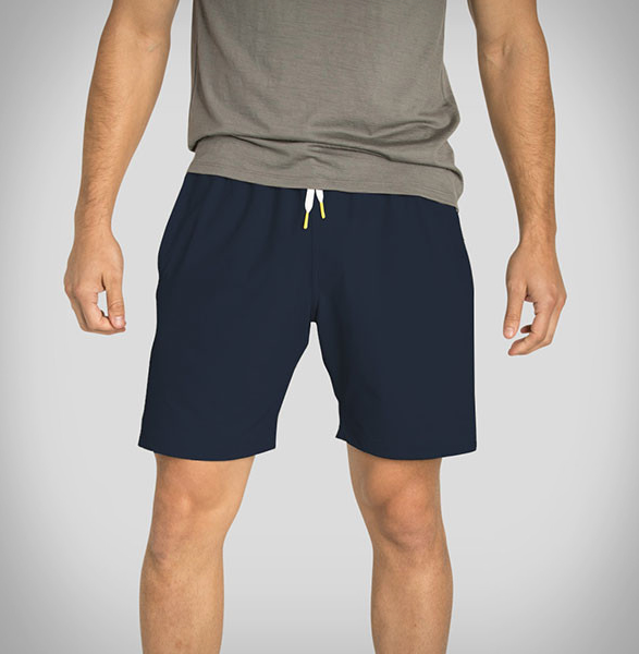 olivers-all-over-short-with-liner-4.jpg | Image