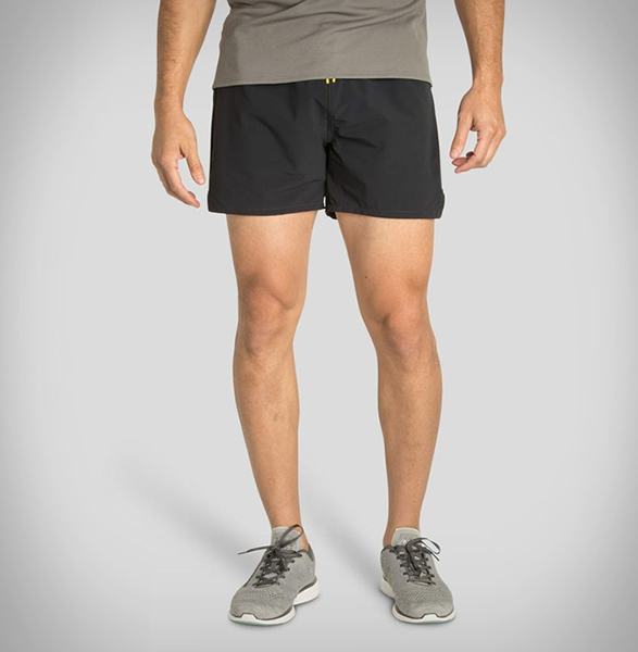 olivers-breakaway-shorts-2.jpg | Image