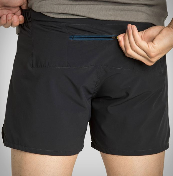 olivers-breakaway-shorts-3.jpg | Image