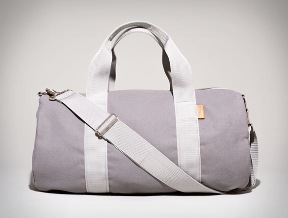 olivers-hathaway-duffel-2.jpg | Image
