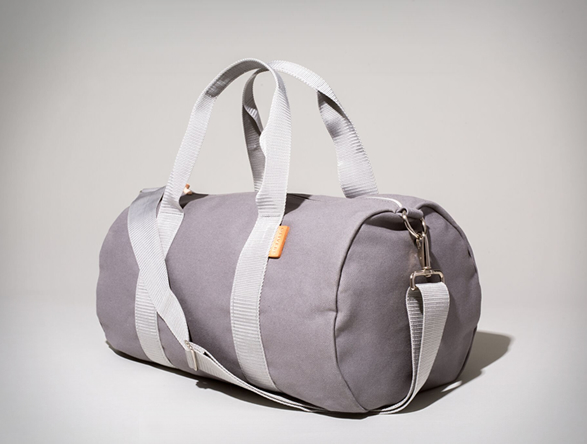 olivers-hathaway-duffel-3.jpg | Image