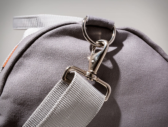 olivers-hathaway-duffel-4.jpg | Image
