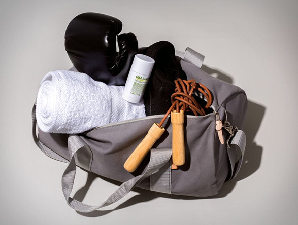 olivers-hathaway-duffel-6.jpg