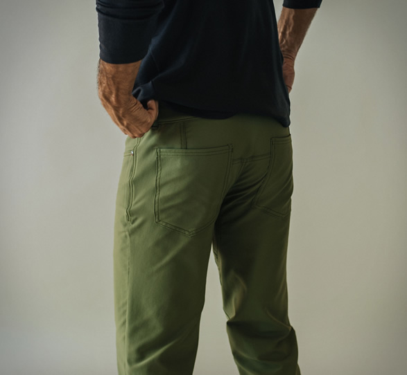olivers-passage-pant-2.jpg | Image