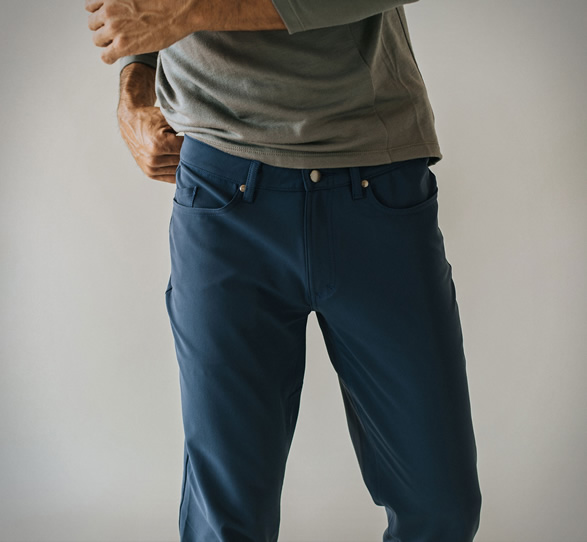 olivers-passage-pant-3.jpg | Image