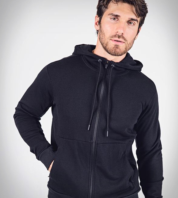 olivers-transit-hoodie-2.jpg | Image