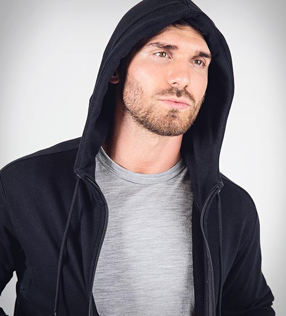 olivers-transit-hoodie-3.jpg | Image