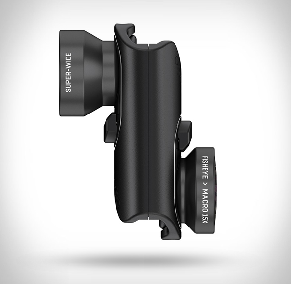 olloclip-iphone-7-lenses-2.jpg | Image
