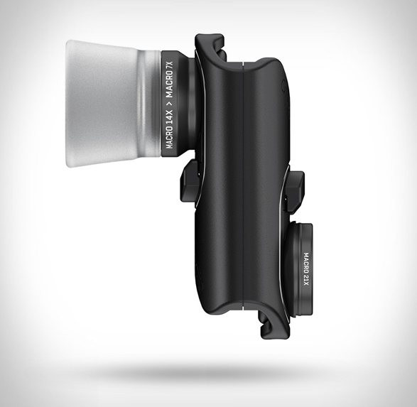 olloclip-iphone-7-lenses-3.jpg | Image