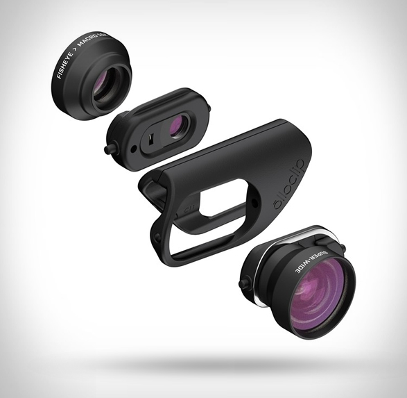 olloclip-iphone-7-lenses-4.jpg | Image