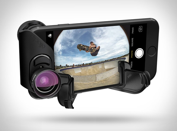 olloclip-iphone-7-lenses-5.jpg | Image