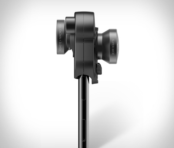 olloclip-iphone-x-lense-system-3.jpg | Image