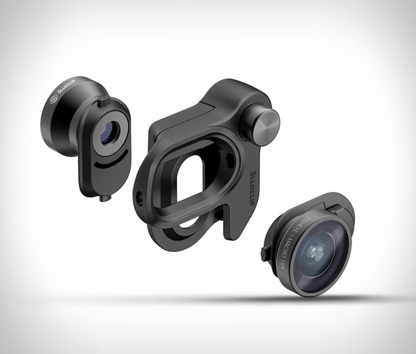 olloclip-iphone-x-lense-system-4.jpg | Image