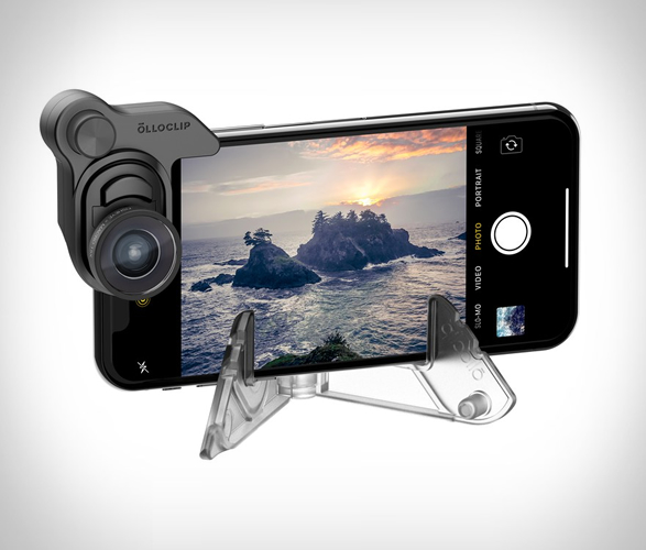 olloclip-iphone-x-lense-system-5.jpg | Image
