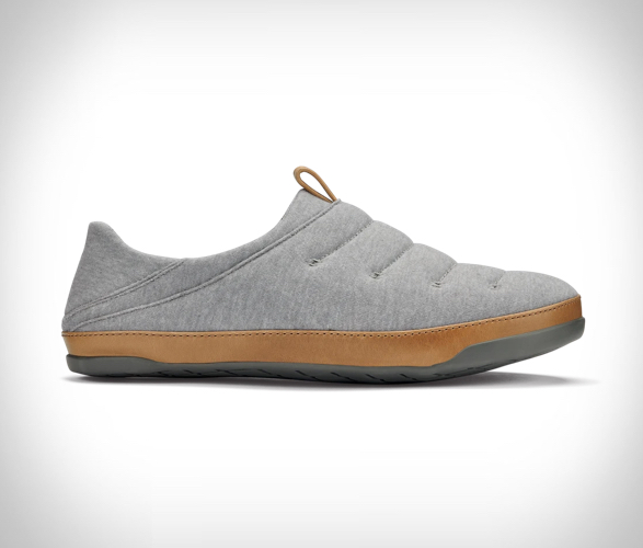 olukai-mahana-slipper-2.jpg | Image