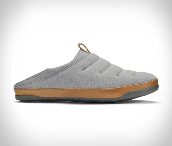 olukai-mahana-slipper-3.jpg | Image