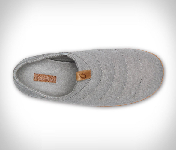 olukai-mahana-slipper-4.jpg | Image