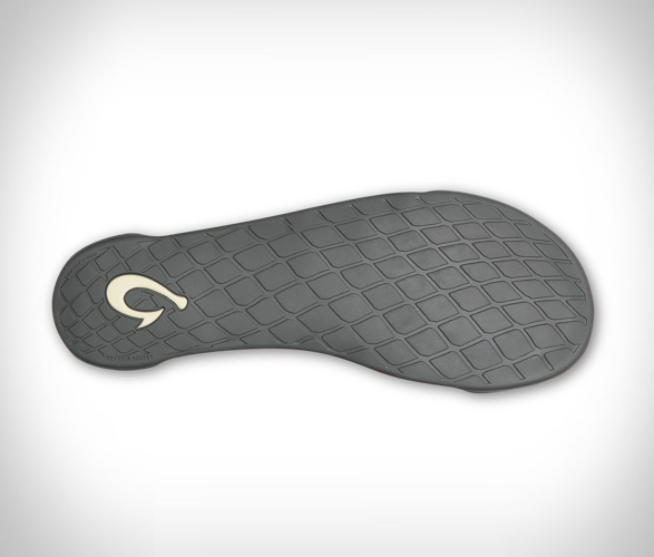olukai-mahana-slipper-5.jpg | Image