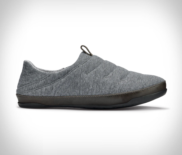 olukai-mahana-slipper-6.jpg