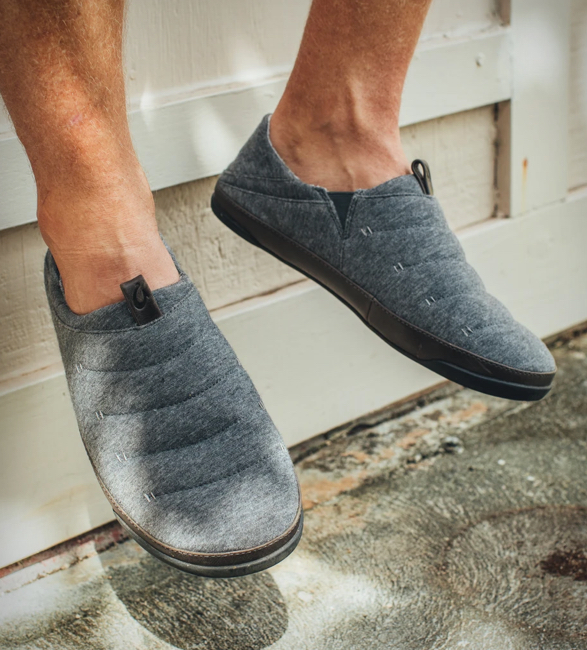olukai-mahana-slipper-7.jpg