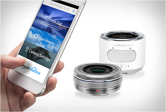 olympus-air-4.jpg | Image