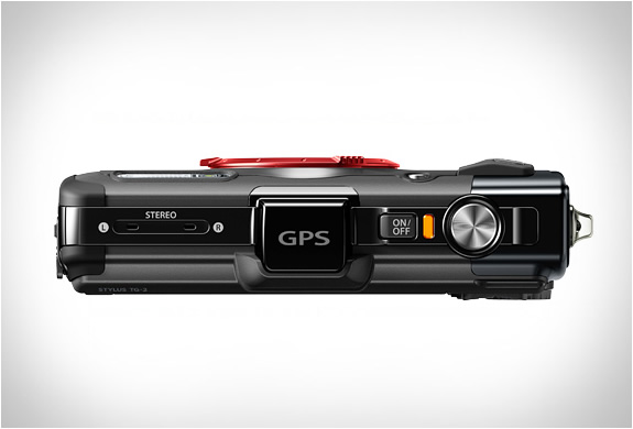 olympus-tg-2-5.jpg | Image