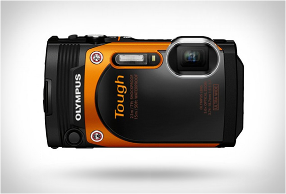 olympus-tg-860-2.jpg | Image