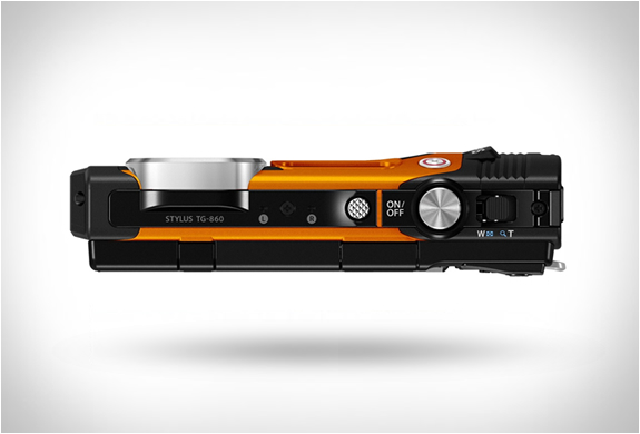 olympus-tg-860-3.jpg | Image