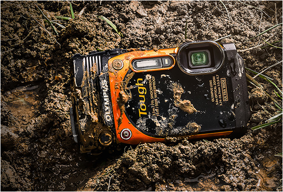 olympus-tg-860-6.jpg