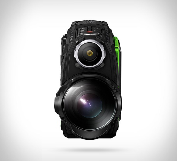 olympus-tough-tg-tracker-2.jpg | Image