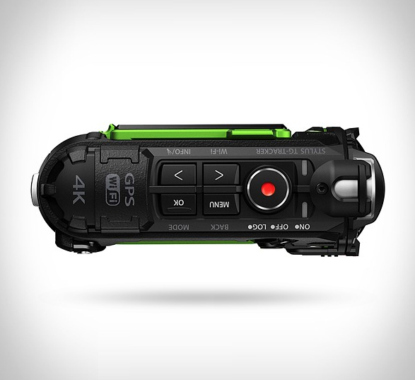 olympus-tough-tg-tracker-5.jpg | Image