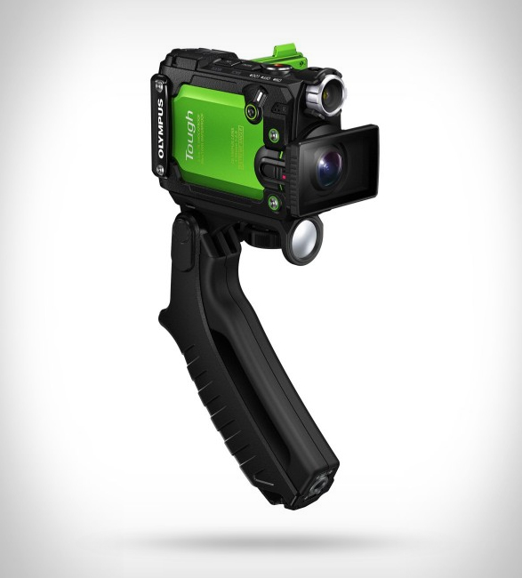olympus-tough-tg-tracker-6.jpg