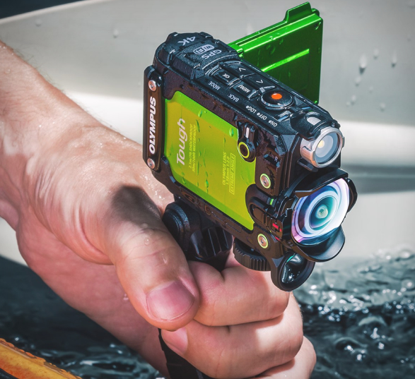 olympus-tough-tg-tracker-7.jpg