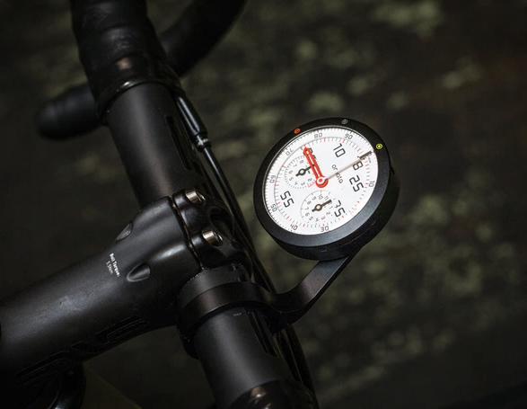 Omata bike shop