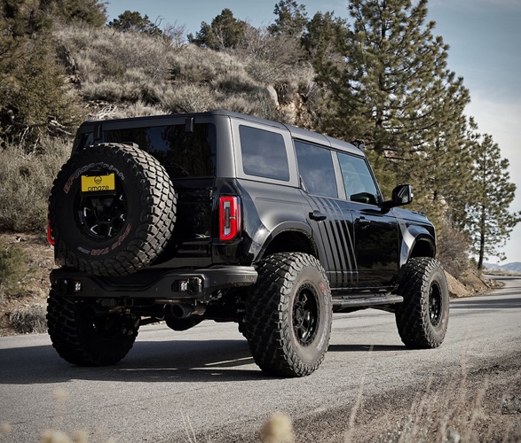 omaze-ford-bronco-2.jpg | Image
