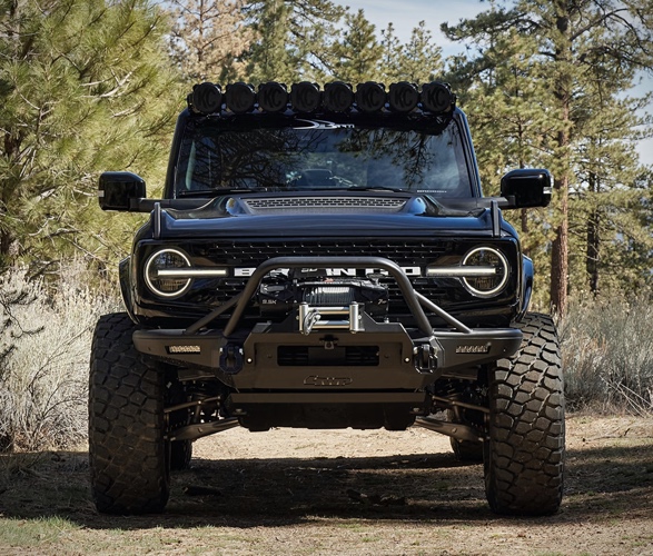 omaze-ford-bronco-3.jpg | Image