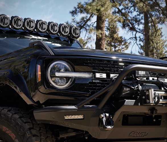 omaze-ford-bronco-5.jpg | Image