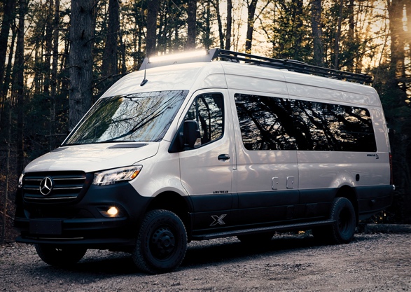omaze-win-an-airstream-interstate-24x-12.jpg