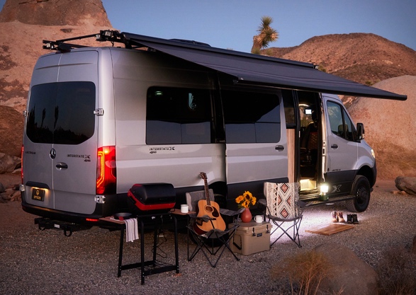 omaze-win-an-airstream-interstate-24x-13.jpg