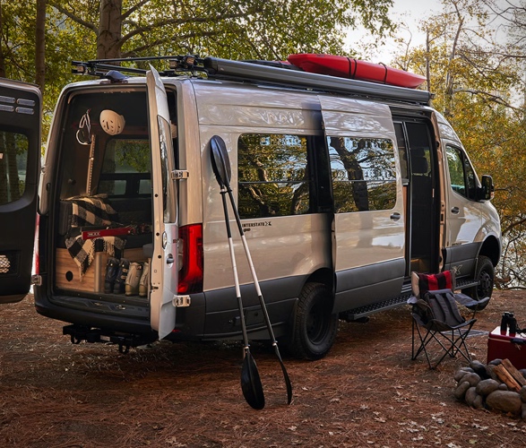 omaze-win-an-airstream-interstate-24x-2.jpg | Image