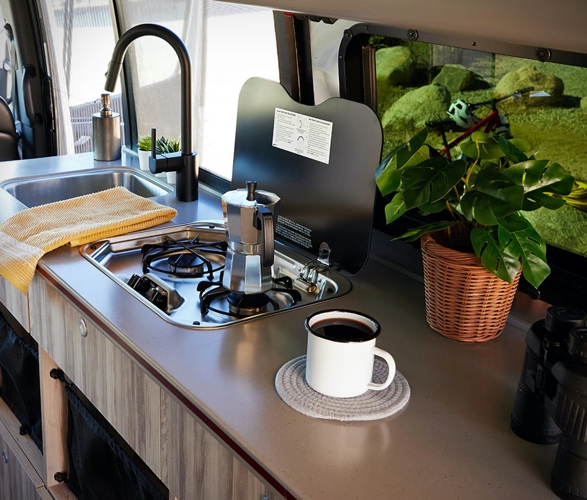 omaze-win-an-airstream-interstate-24x-6.jpg