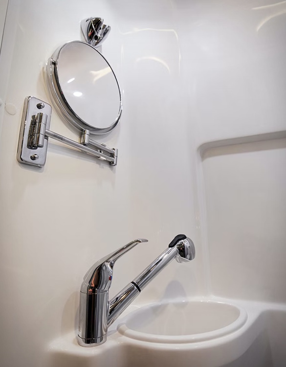 omaze-win-an-airstream-interstate-24x-9.jpg