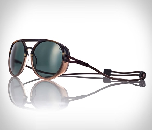 ombraz-dolomite-armless-sunglasses-3.jpg | Image