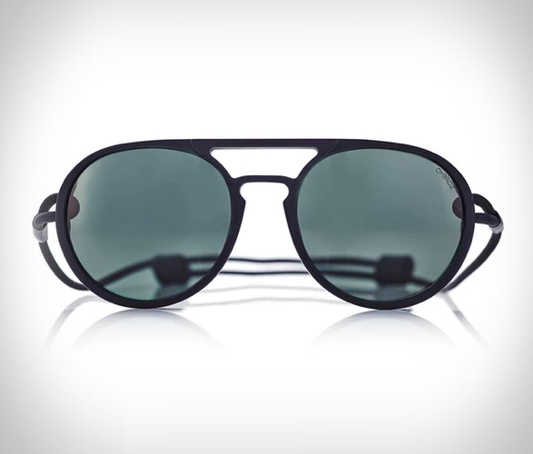 ombraz-dolomite-armless-sunglasses-4.jpg | Image